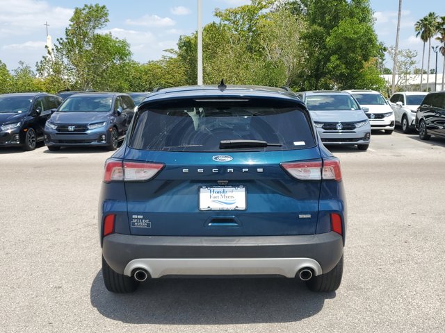 Vehicle image 7 of 31