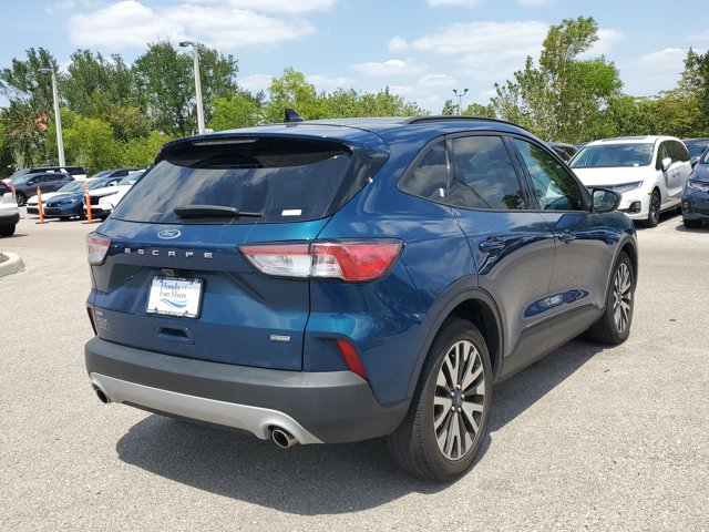 Vehicle image 6 of 31