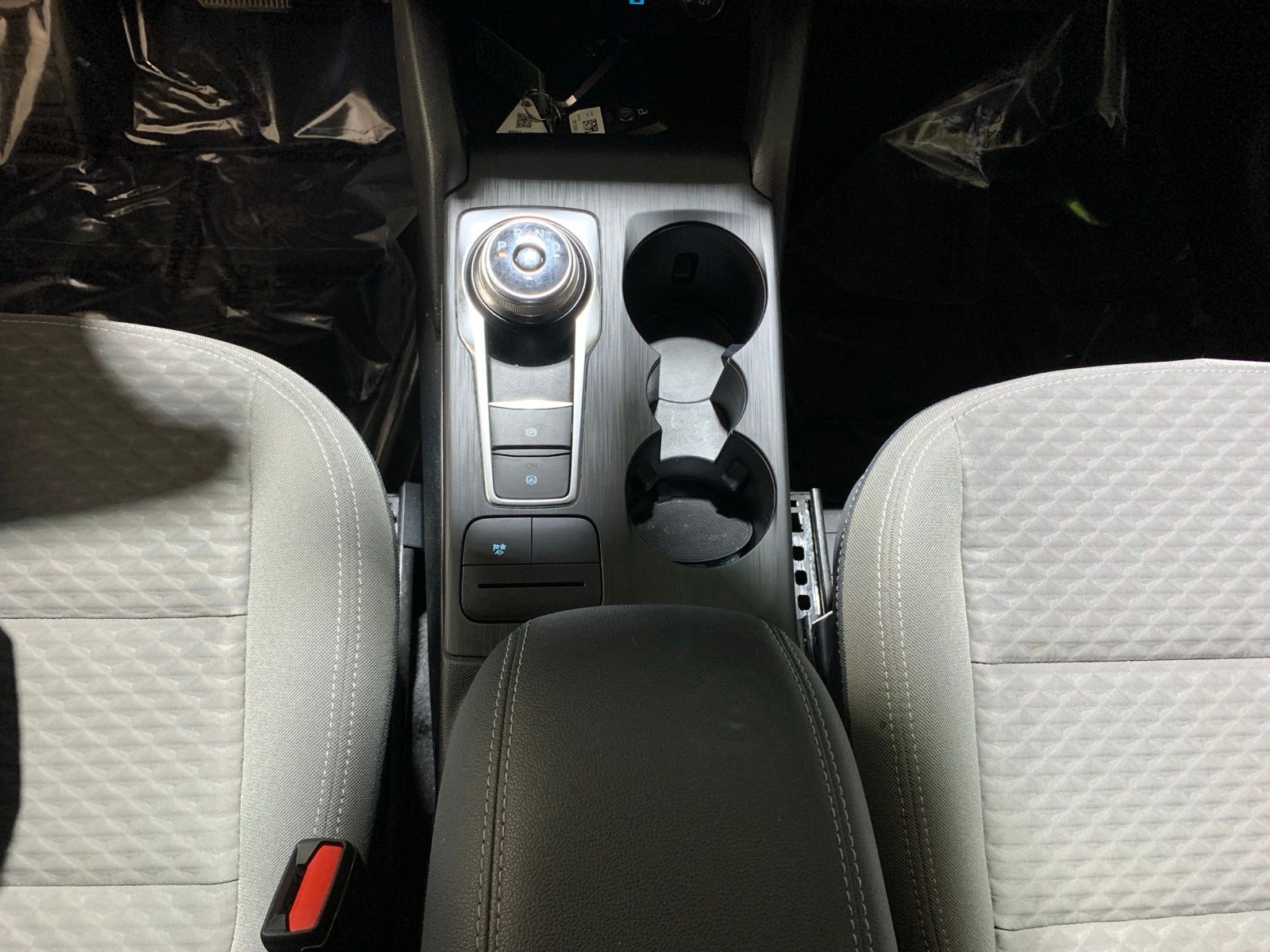 Vehicle image 26 of 28