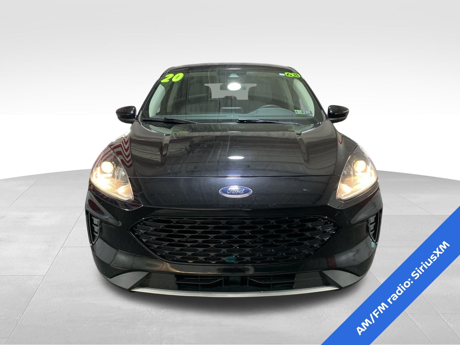 Vehicle image 3 of 28