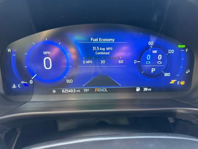 Vehicle image 18 of 24