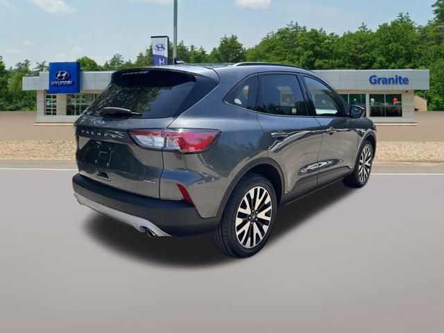 Vehicle image 6 of 24