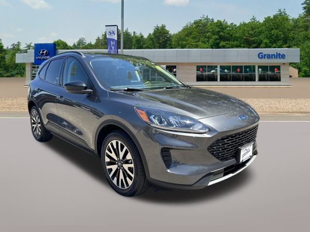 Vehicle image 4 of 24