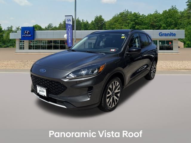Vehicle image 1 of 24