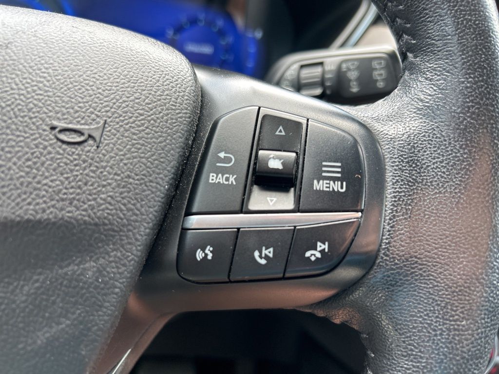Vehicle image 22 of 53