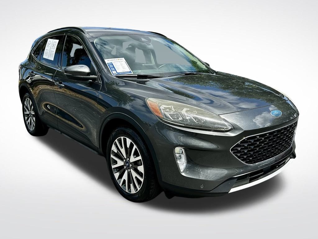 Vehicle image 3 of 53