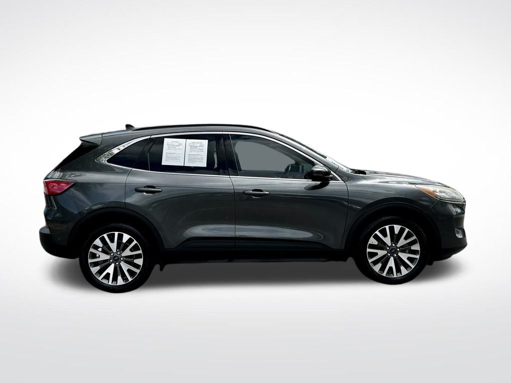 Vehicle image 4 of 53