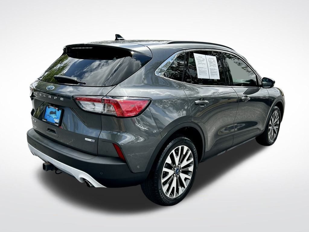 Vehicle image 5 of 53