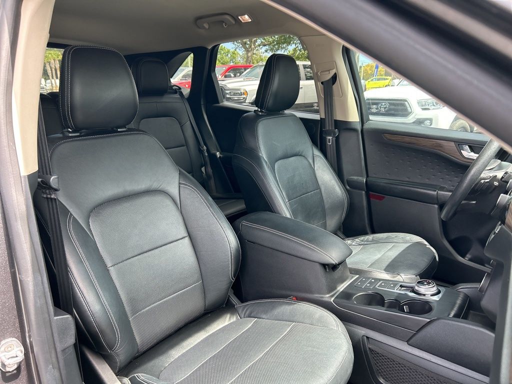 Vehicle image 42 of 53