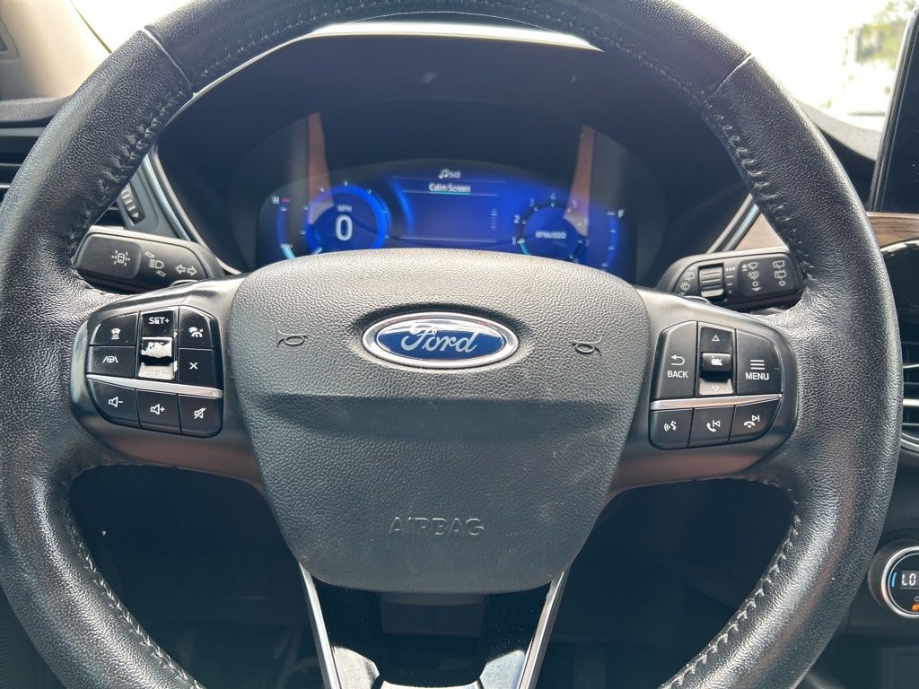 Vehicle image 18 of 53