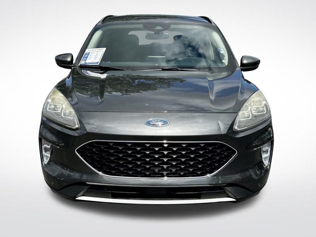 Vehicle image 2 of 53