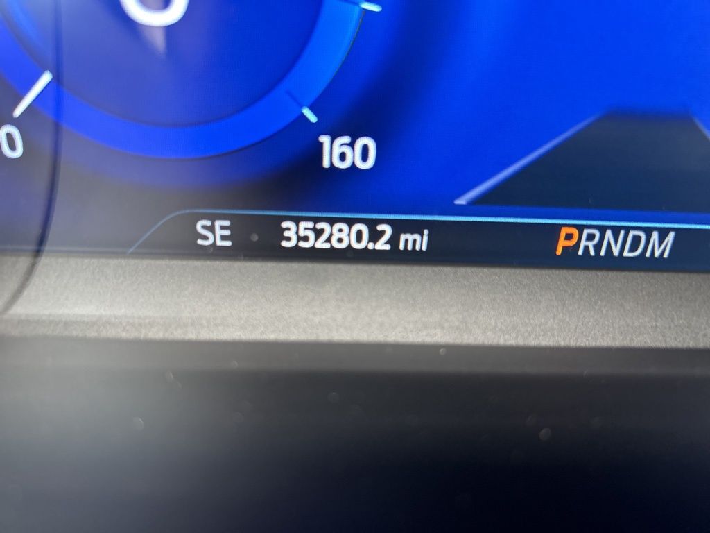 Vehicle image 20 of 53