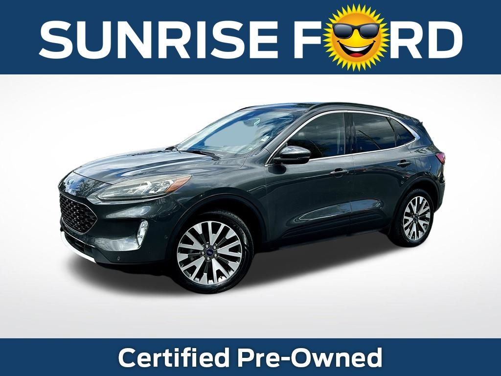 Vehicle image 1 of 53