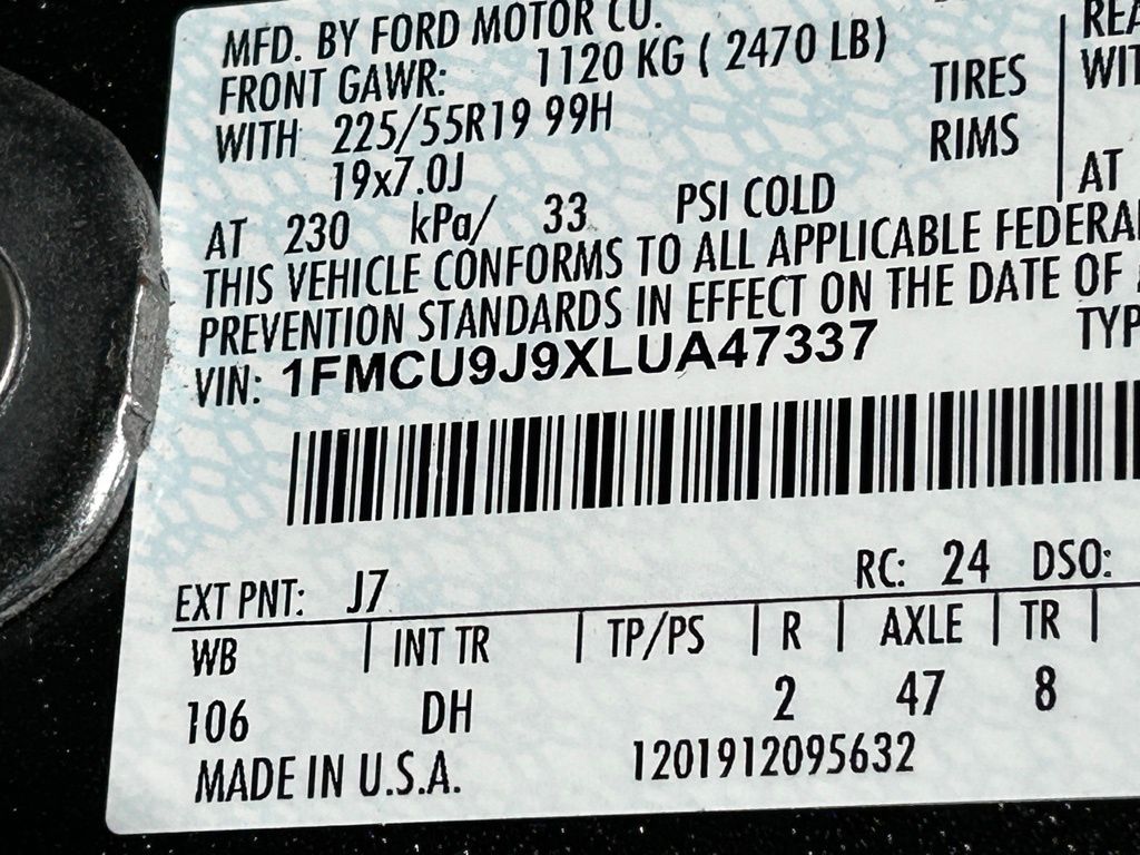 Vehicle image 53 of 53