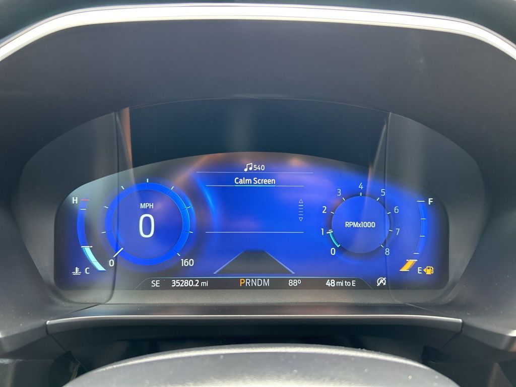 Vehicle image 19 of 53