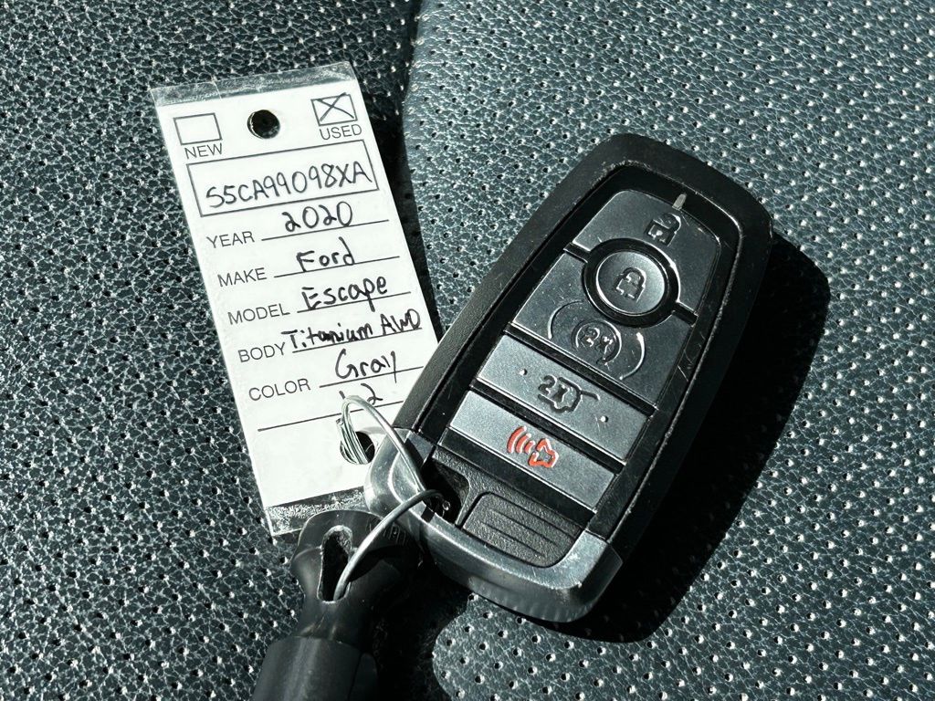 Vehicle image 52 of 53