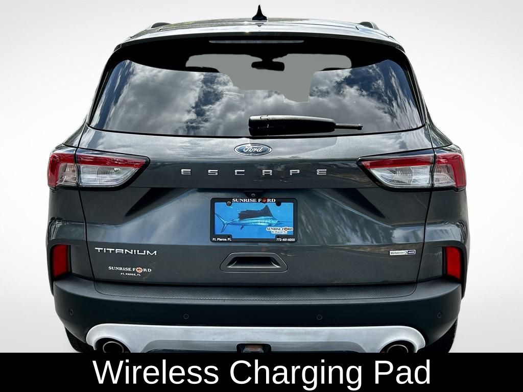 Vehicle image 6 of 53