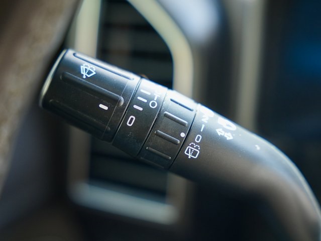 2020 Ford Expedition Limited Image 29 of 43