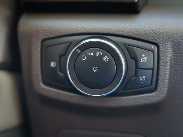 2020 Ford Expedition Limited Image 43 of 43