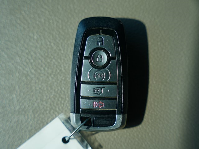 2020 Ford Expedition Limited Image 28 of 43