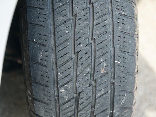 2020 Ford Expedition Limited Image 32 of 43