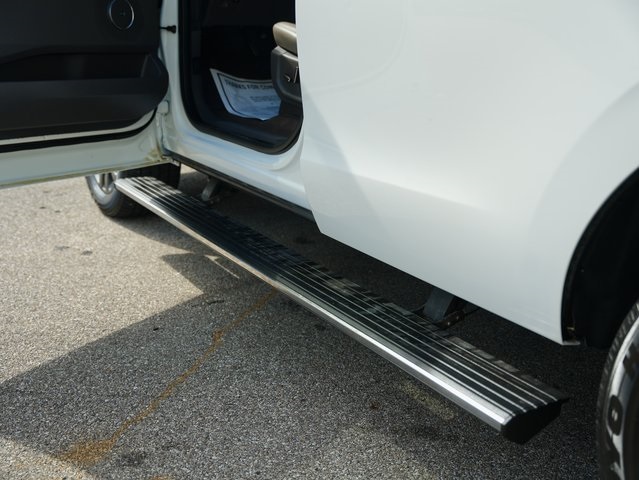 2020 Ford Expedition Limited Image 36 of 43