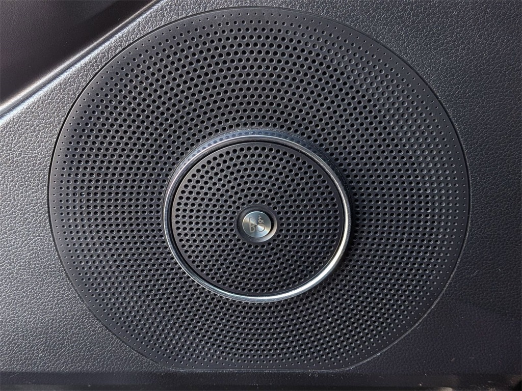 2020 Ford Expedition Limited Image 22 of 35