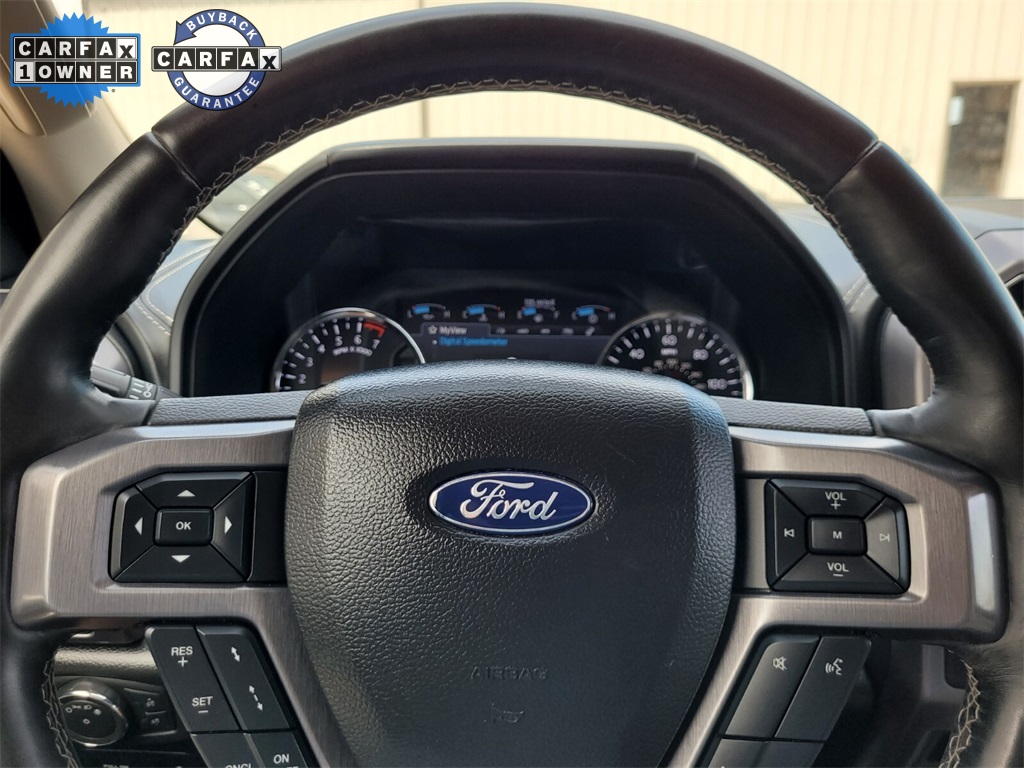 Vehicle image 22 of 48