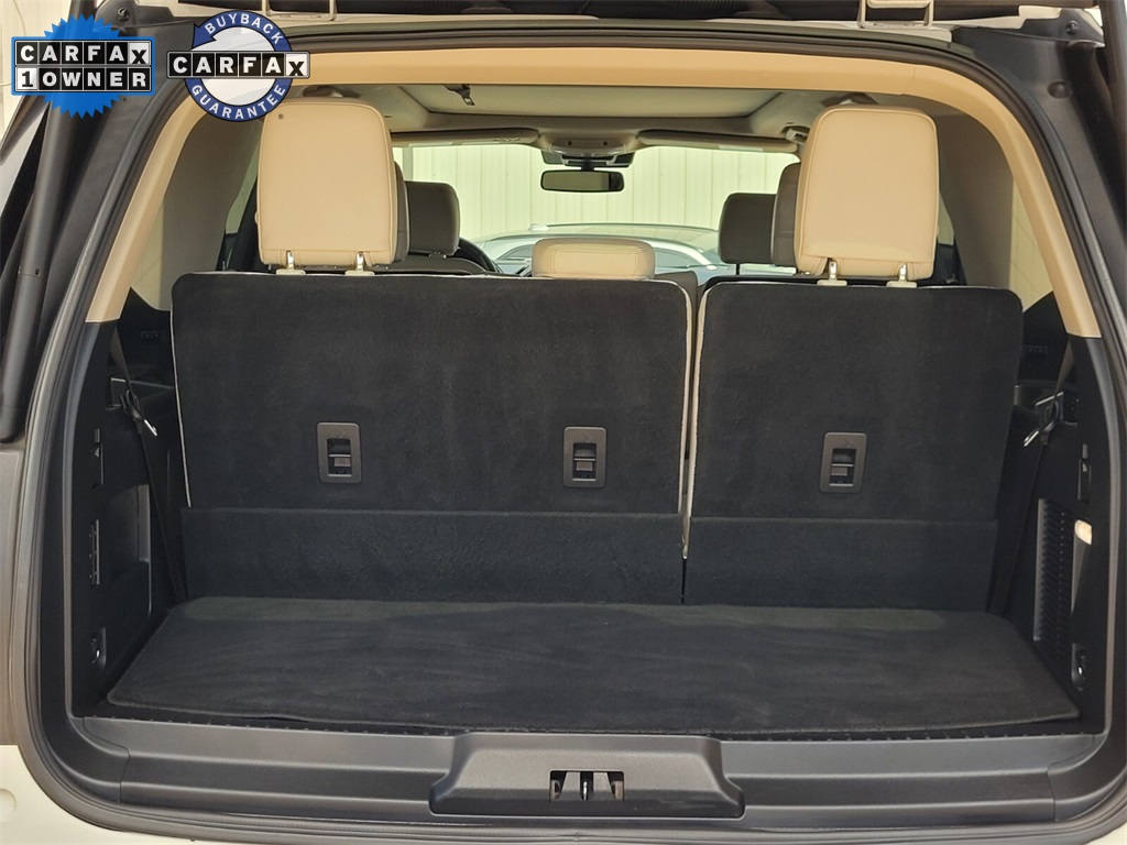 Vehicle image 9 of 48