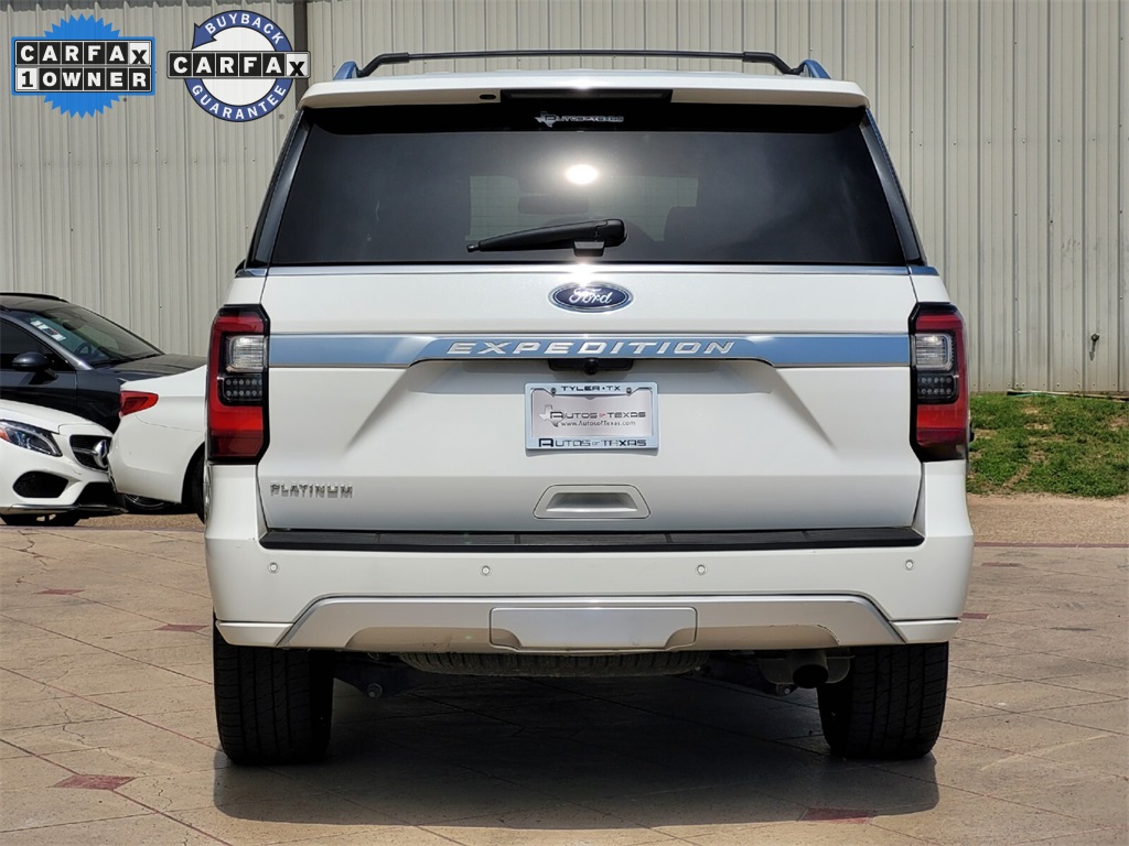 Vehicle image 5 of 48