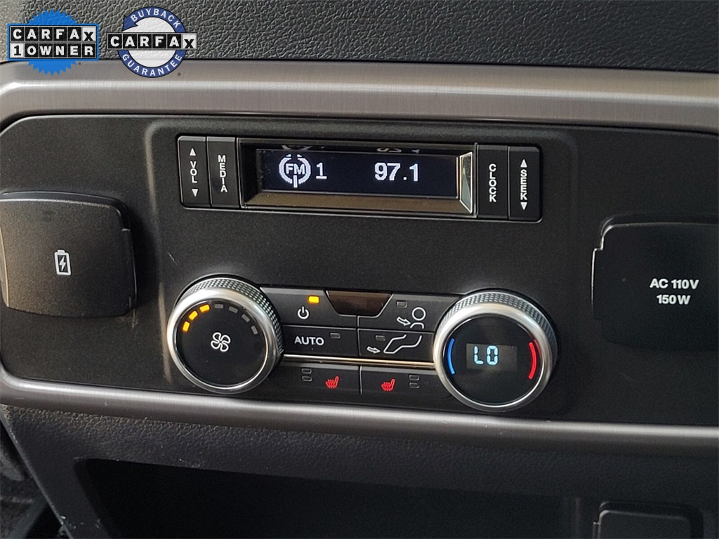 Vehicle image 47 of 48