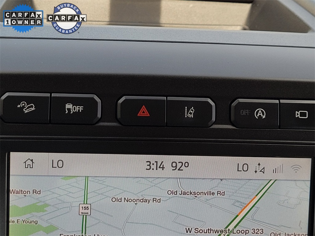Vehicle image 31 of 48