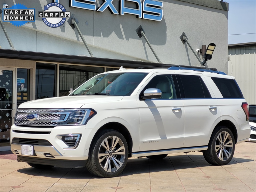Vehicle image 1 of 48