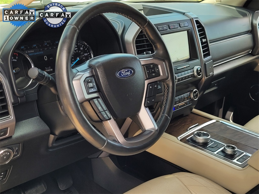 Vehicle image 18 of 48