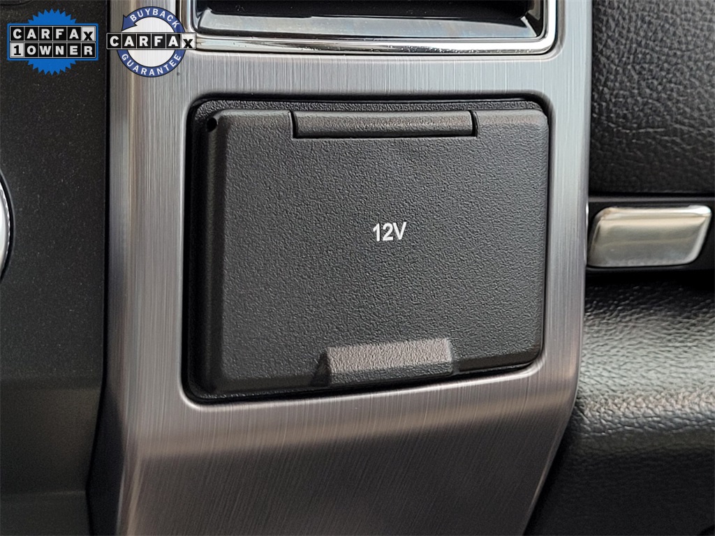 Vehicle image 46 of 48