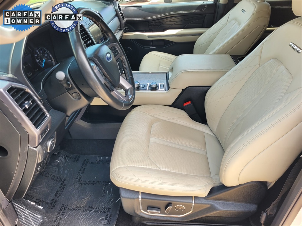 Vehicle image 15 of 48
