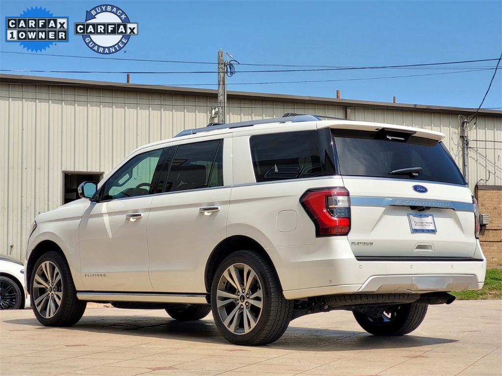 Vehicle image 6 of 48