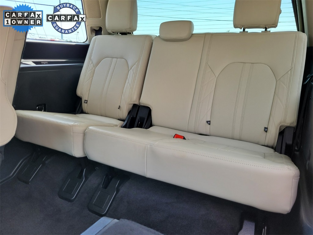 Vehicle image 13 of 48