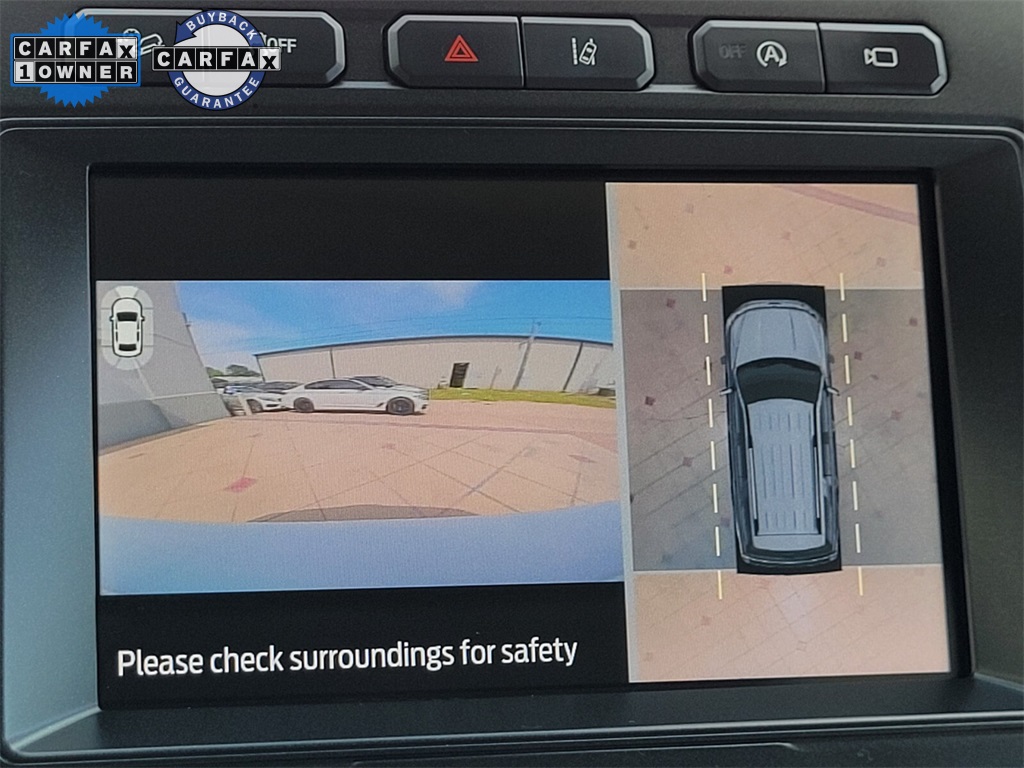 Vehicle image 28 of 48