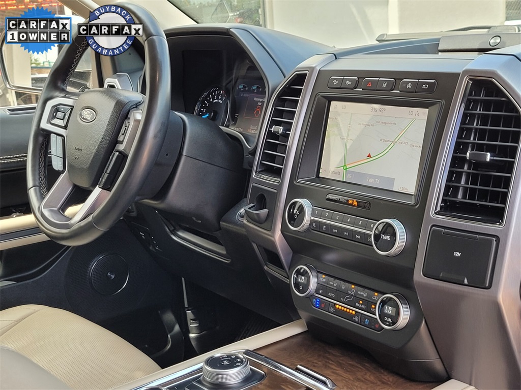 Vehicle image 20 of 48