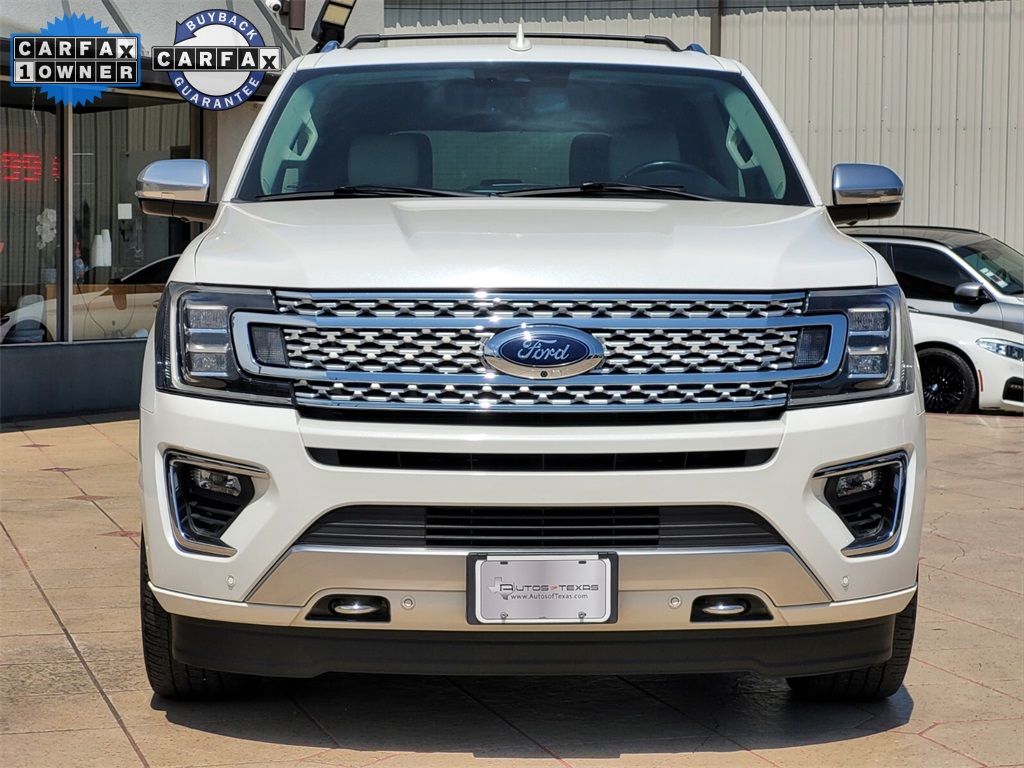 Vehicle image 2 of 48