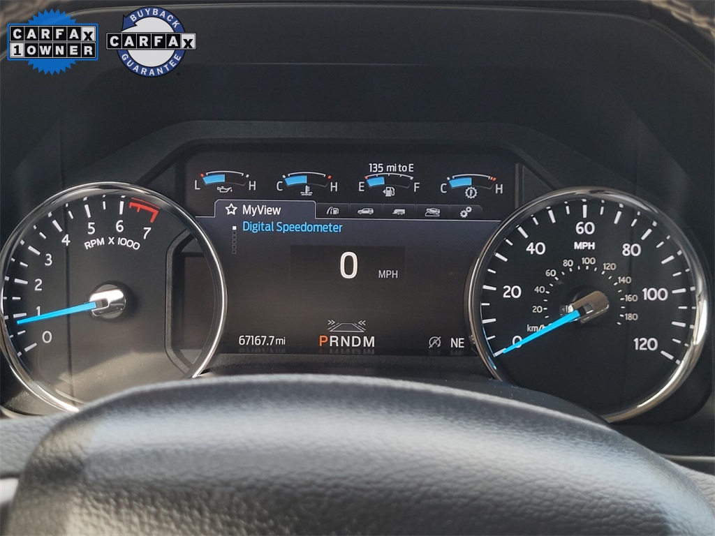 Vehicle image 23 of 48