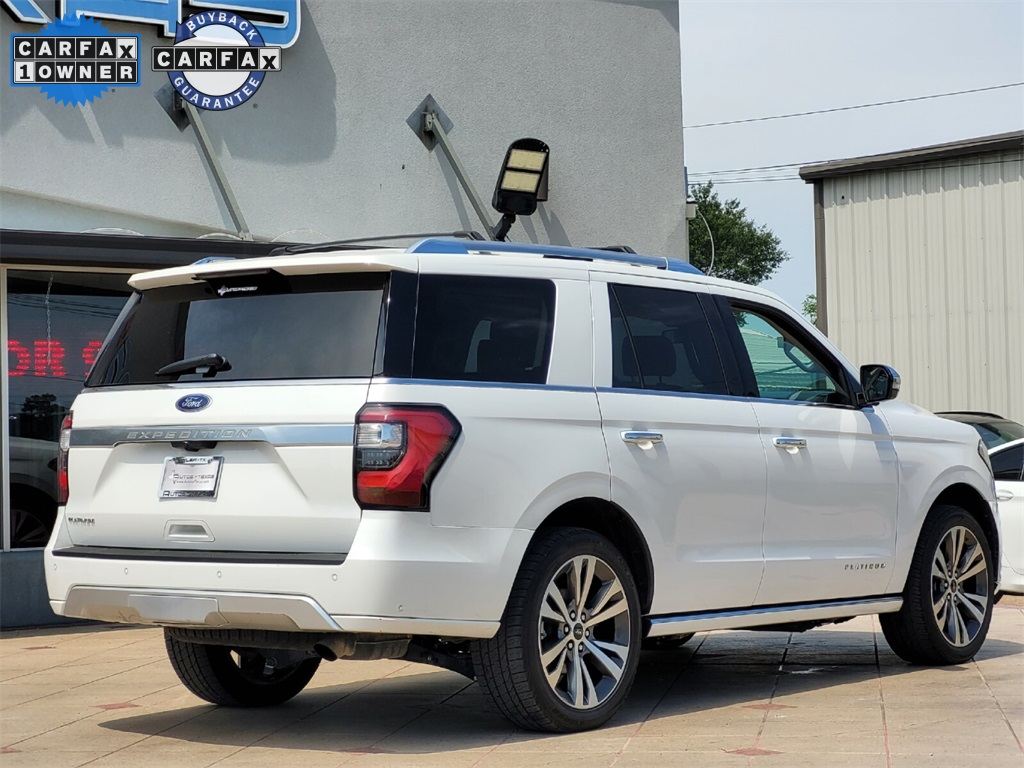 Vehicle image 4 of 48