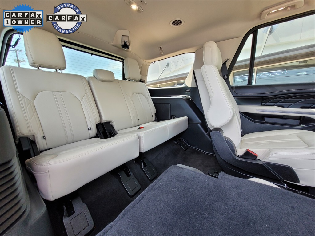 Vehicle image 14 of 48