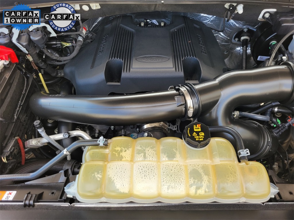 Vehicle image 7 of 48