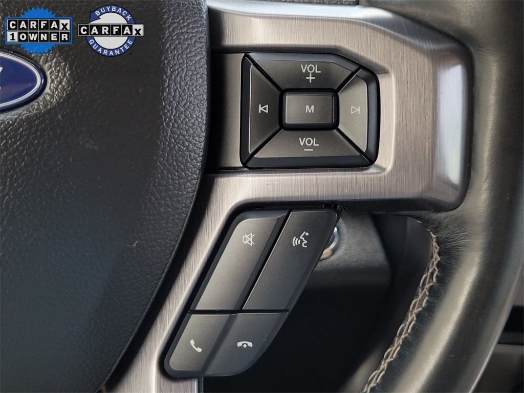 Vehicle image 45 of 48