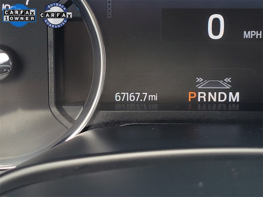 Vehicle image 24 of 48