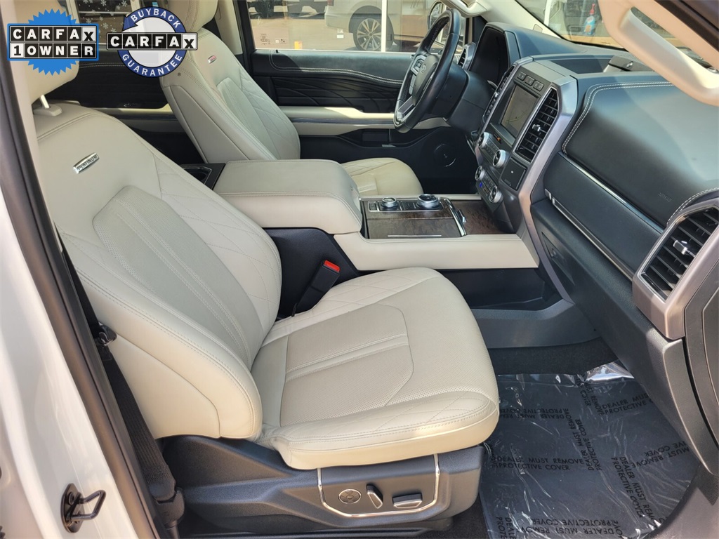 Vehicle image 12 of 48