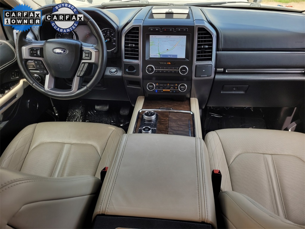 Vehicle image 19 of 48
