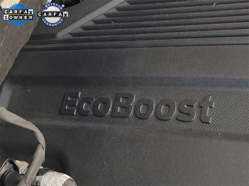Vehicle image 48 of 48